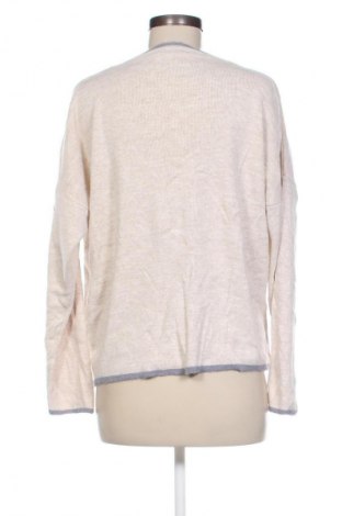 Damenpullover Trendyol, Größe M, Farbe Beige, Preis € 17,99