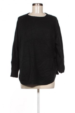 Damenpullover Tu, Größe XL, Farbe Schwarz, Preis € 10,49