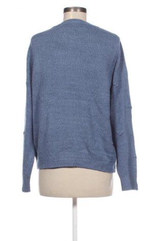 Damenpullover Tu, Größe XL, Farbe Blau, Preis € 20,49