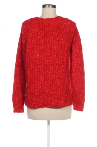 Damenpullover Tu, Größe XL, Farbe Rot, Preis € 20,49