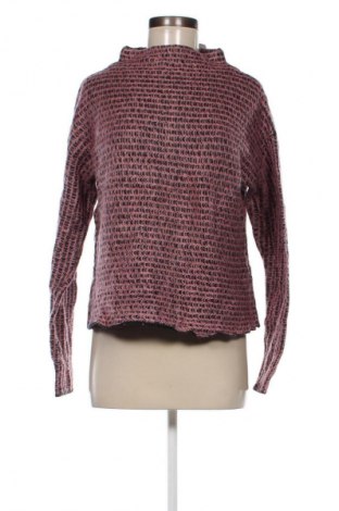 Damenpullover Tuzzi, Größe M, Farbe Mehrfarbig, Preis 4,99 €