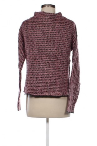 Damenpullover Tuzzi, Größe M, Farbe Mehrfarbig, Preis 4,99 €