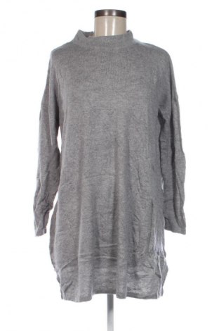 Damenpullover Up 2 Fashion, Größe XL, Farbe Grau, Preis € 20,49