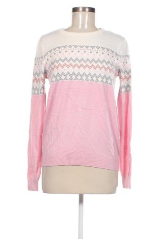 Damenpullover Up 2 Fashion, Größe S, Farbe Mehrfarbig, Preis 20,49 €