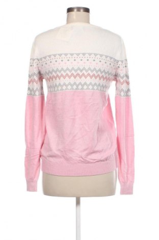 Damenpullover Up 2 Fashion, Größe S, Farbe Mehrfarbig, Preis 20,49 €