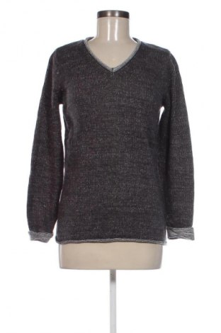 Damenpullover Up 2 Fashion, Größe M, Farbe Grau, Preis 20,49 €