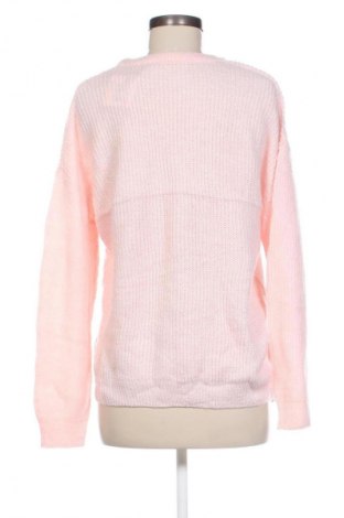 Damenpullover Up 2 Fashion, Größe L, Farbe Rosa, Preis 12,49 €