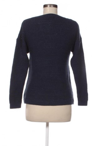 Damski sweter Up 2 Fashion, Rozmiar M, Kolor Niebieski, Cena 47,99 zł