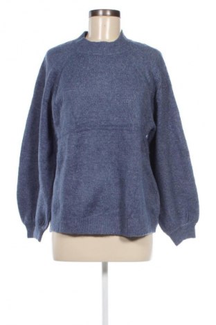 Damenpullover Up 2 Fashion, Größe L, Farbe Blau, Preis 20,49 €