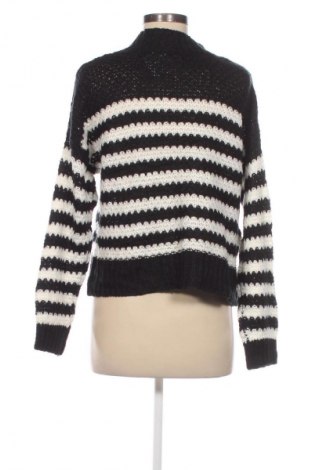 Damski sweter Urban Bliss, Rozmiar S, Kolor Kolorowy, Cena 92,99 zł