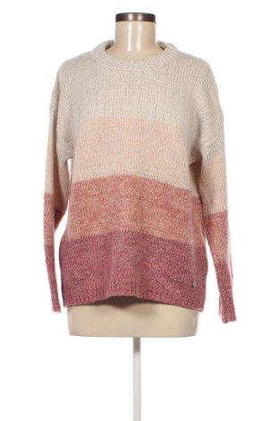 Damski sweter VICCI, Rozmiar M, Kolor Kolorowy, Cena 131,99 zł