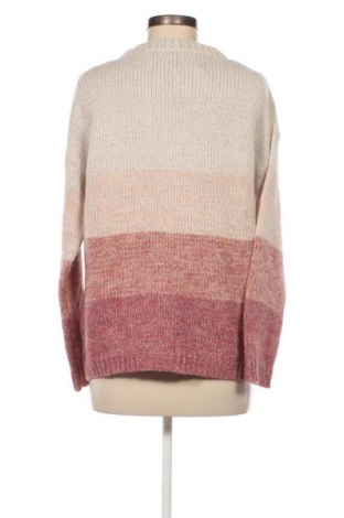 Damski sweter VICCI, Rozmiar M, Kolor Kolorowy, Cena 131,99 zł