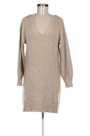 Damenpullover VILA, Größe S, Farbe Beige, Preis € 18,99