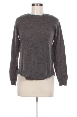 Damski sweter Vero Moda, Rozmiar L, Kolor Zielony, Cena 86,99 zł