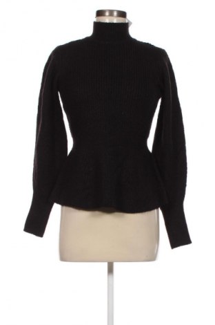 Damski sweter Vero Moda, Rozmiar S, Kolor Czarny, Cena 86,99 zł