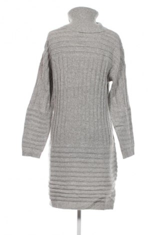 Damenpullover Vero Moda, Größe M, Farbe Grau, Preis € 11,99