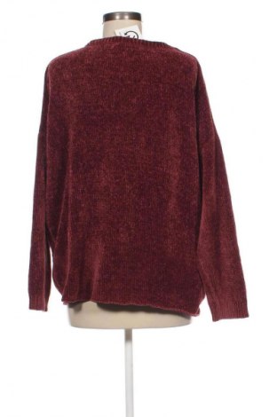 Damenpullover Vero Moda, Größe XL, Farbe Braun, Preis 7,99 €