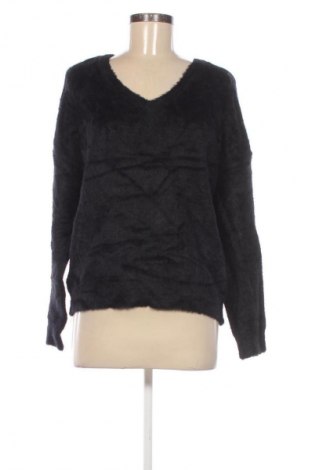 Damski sweter Vero Moda, Rozmiar M, Kolor Czarny, Cena 86,99 zł