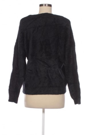 Damski sweter Vero Moda, Rozmiar M, Kolor Czarny, Cena 86,99 zł