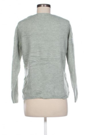 Damenpullover Vero Moda, Größe S, Farbe Grün, Preis € 18,99