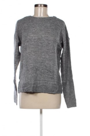 Damski sweter Vero Moda, Rozmiar L, Kolor Szary, Cena 86,99 zł