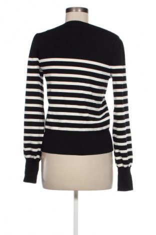 Damski sweter Vero Moda, Rozmiar S, Kolor Czarny, Cena 86,99 zł