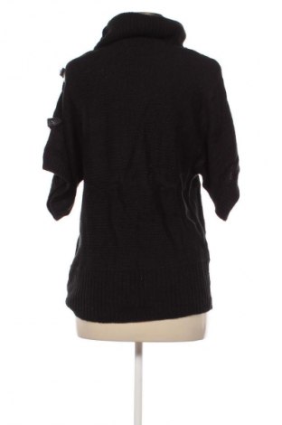 Damenpullover Vero Moda, Größe XL, Farbe Schwarz, Preis € 11,99