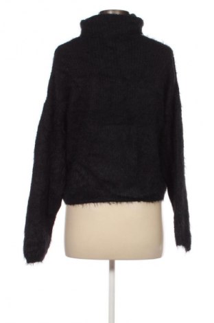 Damenpullover Vero Moda, Größe S, Farbe Schwarz, Preis 11,99 €