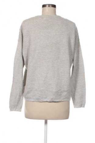 Damski sweter Vero Moda, Rozmiar M, Kolor Szary, Cena 86,99 zł