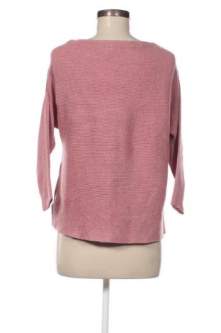 Damenpullover Vero Moda, Größe XS, Farbe Rosa, Preis 10,99 €