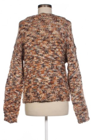 Damenpullover Vero Moda, Größe XL, Farbe Mehrfarbig, Preis € 11,99