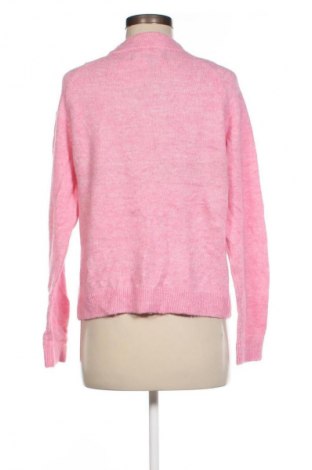 Damenpullover Vero Moda, Größe L, Farbe Rosa, Preis € 11,99