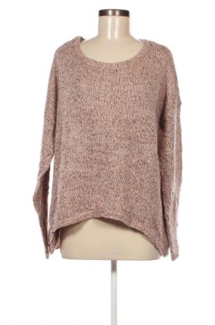 Damenpullover Vero Moda, Größe XL, Farbe Mehrfarbig, Preis € 18,99