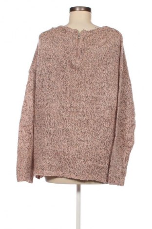 Damenpullover Vero Moda, Größe XL, Farbe Mehrfarbig, Preis € 11,99