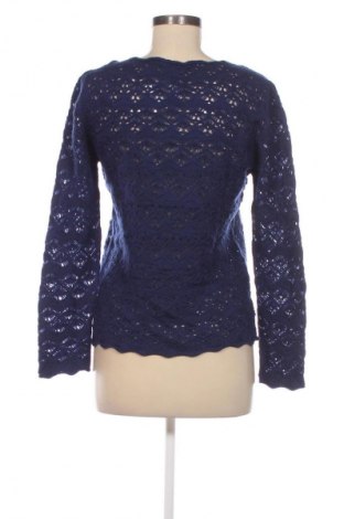 Damski sweter Vogue, Rozmiar M, Kolor Niebieski, Cena 131,99 zł