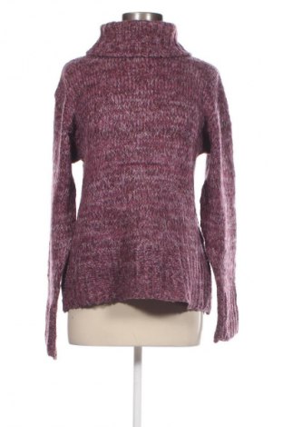 Damenpullover Vroom & Dreesmann, Größe L, Farbe Mehrfarbig, Preis 20,49 €