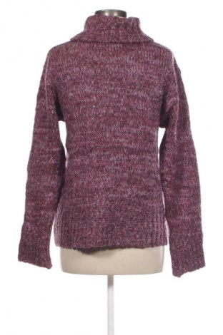 Damenpullover Vroom & Dreesmann, Größe L, Farbe Mehrfarbig, Preis 20,49 €