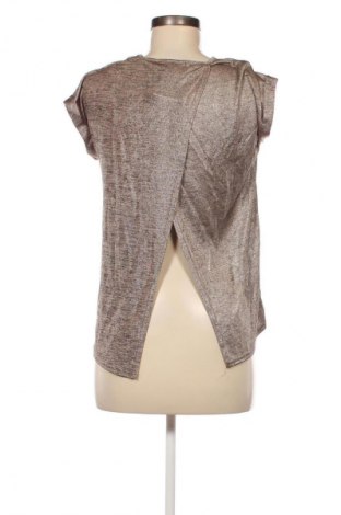 Damenpullover Warehouse, Größe XXS, Farbe Braun, Preis € 28,99