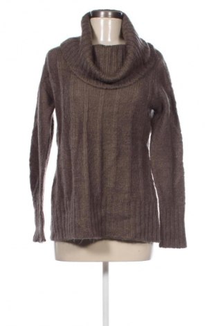 Damenpullover Wendy Bellissimo, Größe M, Farbe Grau, Preis € 20,49