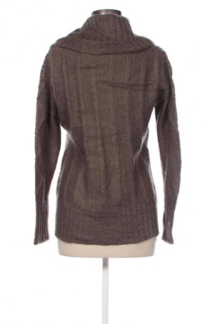 Damenpullover Wendy Bellissimo, Größe M, Farbe Grau, Preis € 20,49