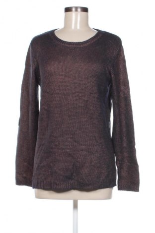 Damenpullover Woman By Tchibo, Größe M, Farbe Braun, Preis 20,49 €