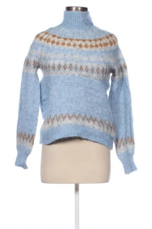 Damenpullover Y.A.S, Größe S, Farbe Mehrfarbig, Preis 43,49 €