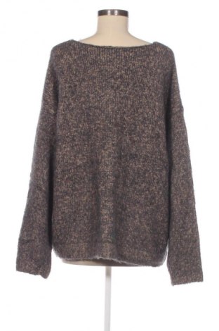 Damenpullover Yaya, Größe XL, Farbe Mehrfarbig, Preis € 43,49