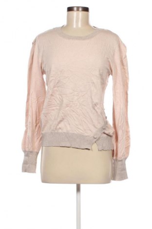 Damenpullover Yes Zee, Größe XL, Farbe Beige, Preis € 3,99