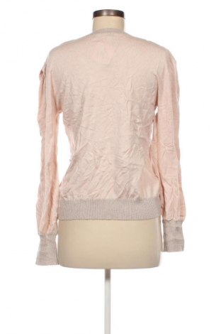 Damenpullover Yes Zee, Größe XL, Farbe Beige, Preis € 3,99