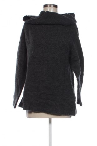 Damenpullover Yessica, Größe L, Farbe Grau, Preis € 20,49