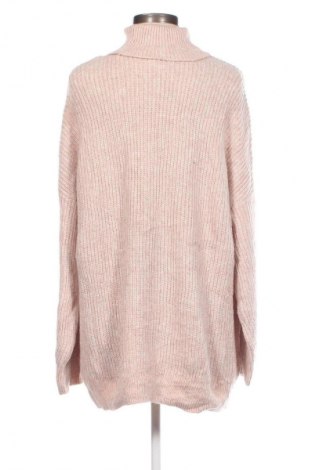 Damenpullover Yessica, Größe XL, Farbe Rosa, Preis € 20,49