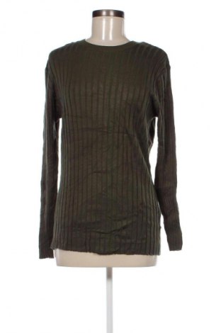 Damenpullover Yessica, Größe M, Farbe Grün, Preis € 20,49