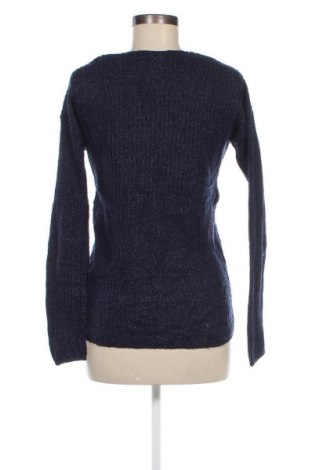 Damenpullover Yessica, Größe XS, Farbe Blau, Preis € 11,99