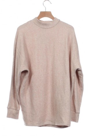 Damenpullover Yessica, Größe XS, Farbe Beige, Preis € 14,83